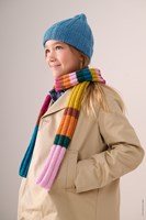 Lana Grossa Kids Pocket Nr. 14 NL 