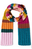 Lana Grossa Kids Pocket Nr. 14 NL 