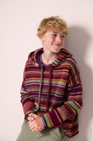 Lana Grossa Kids Pocket Nr. 14 NL 