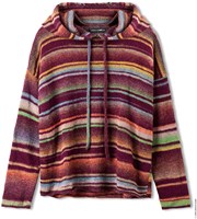Lana Grossa Kids Pocket Nr. 14 NL 