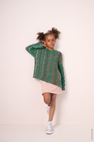Lana Grossa Kids Pocket Nr. 14 NL 