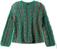 Lana Grossa Kids Pocket Nr. 14 NL 