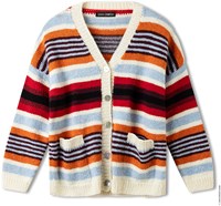 Lana Grossa Kids Pocket Nr. 14 NL 