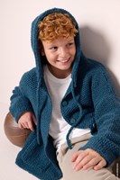 Lana Grossa Kids Pocket Nr. 14 NL 