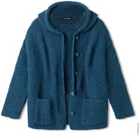 Lana Grossa Kids Pocket Nr. 14 NL 