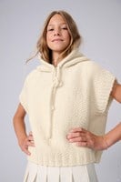 Lana Grossa Kids Pocket Nr. 14 NL 