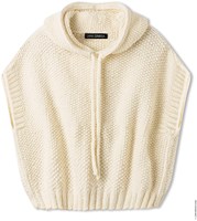 Lana Grossa Kids Pocket Nr. 14 NL 