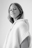 Lana Grossa Kids Pocket Nr. 14 NL 