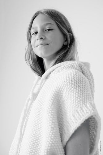 Lana Grossa Kids Pocket Nr. 14 NL 