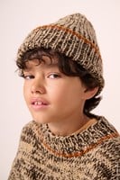 Lana Grossa Kids Pocket Nr. 14 NL 