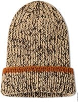 Lana Grossa Kids Pocket Nr. 14 NL 
