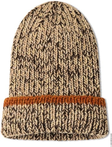 Lana Grossa Kids Pocket Nr. 14 NL 