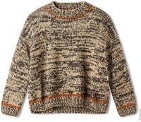 Lana Grossa Kids Pocket Nr. 14 NL 
