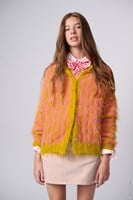 Lana Grossa Kids Pocket Nr. 14 NL 