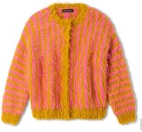 Lana Grossa Kids Pocket Nr. 14 NL 