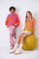 Lana Grossa Kids Pocket Nr. 14 NL 