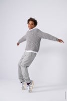 Lana Grossa Kids Pocket Nr. 14 NL 