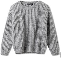 Lana Grossa Kids Pocket Nr. 14 NL 