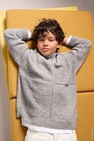 Lana Grossa Kids Pocket Nr. 14 NL 