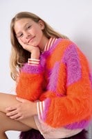 Lana Grossa Kids Pocket Nr. 14 NL 