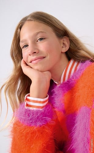 Lana Grossa Kids Pocket Nr. 14 NL 