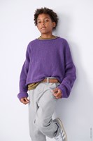 Lana Grossa Kids Pocket Nr. 14 NL 