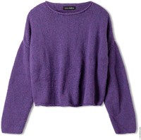 Lana Grossa Kids Pocket Nr. 14 NL 