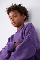 Lana Grossa Kids Pocket Nr. 14 NL 