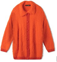 Lana Grossa Kids Pocket Nr. 14 NL 