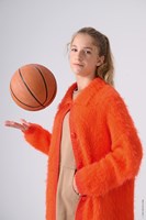 Lana Grossa Kids Pocket Nr. 14 NL 