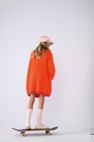 Lana Grossa Kids Pocket Nr. 14 NL 
