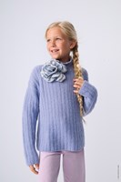 Lana Grossa Kids Pocket Nr. 14 NL 