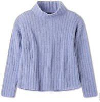 Lana Grossa Kids Pocket Nr. 14 NL 