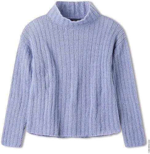 Lana Grossa Kids Pocket Nr. 14 NL 