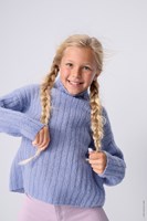 Lana Grossa Kids Pocket Nr. 14 NL 