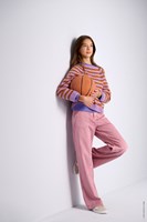 Lana Grossa Kids Pocket Nr. 14 NL 