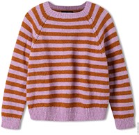 Lana Grossa Kids Pocket Nr. 14 NL 