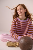 Lana Grossa Kids Pocket Nr. 14 NL 