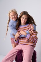 Lana Grossa Kids Pocket Nr. 14 NL 