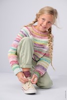 Lana Grossa Kids Pocket Nr. 14 NL 