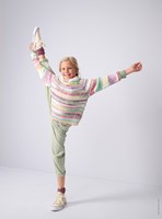 Lana Grossa Kids Pocket Nr. 14 NL 