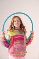 Lana Grossa Kids Pocket Nr. 14 NL 