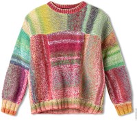 Lana Grossa Kids Pocket Nr. 14 NL 