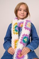 Lana Grossa Kids Pocket Nr. 14 NL 