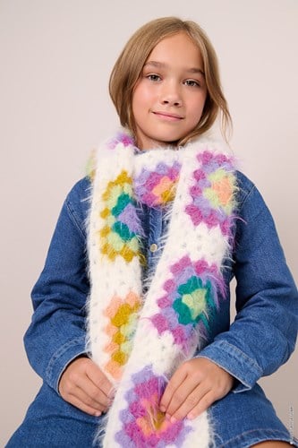 Lana Grossa Kids Pocket Nr. 14 NL 