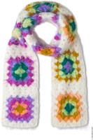Lana Grossa Kids Pocket Nr. 14 NL 