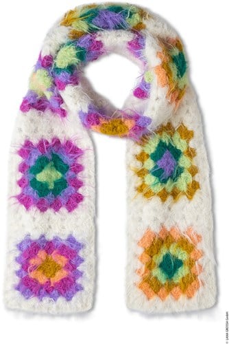 Lana Grossa Kids Pocket Nr. 14 NL 