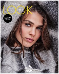 Lana Grossa Lookbook Nr. 17