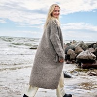 Lana Grossa Nordic Knits No. 3 NL 2024/2025