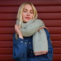 Lana Grossa Nordic Knits No. 3 NL 2024/2025